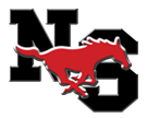 NSSH Logo
